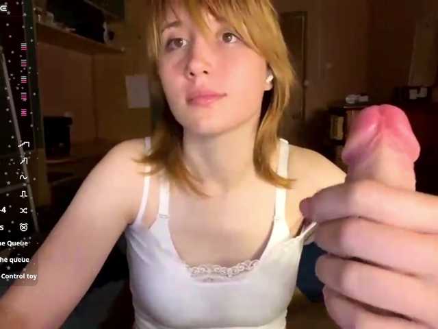 Lizamiillss live cam on BongaCams