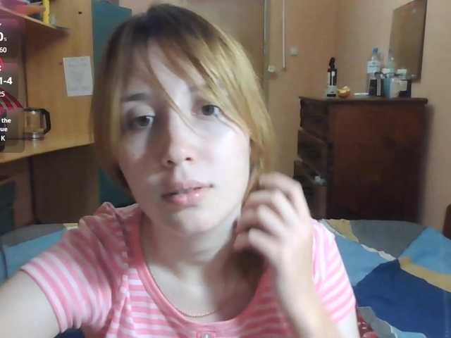 Lizamiillss