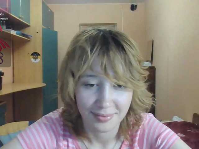 Lizamiillss live cam on BongaCams