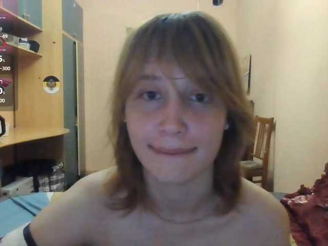 Lizamiillss live cam on BongaCams