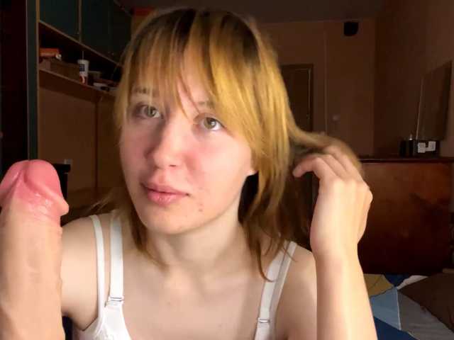Lizamiillss live cam on BongaCams