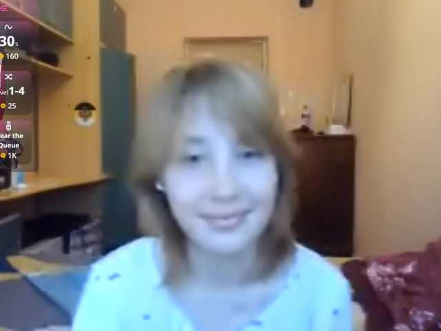 Lizamiillss live cam on BongaCams