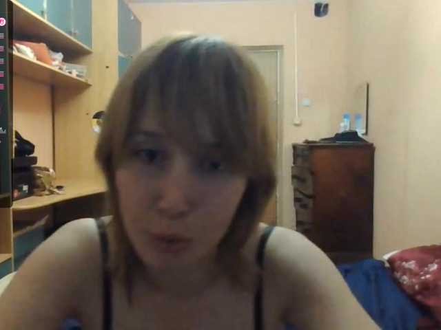 Lizamiillss live cam on BongaCams