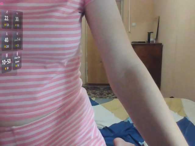Lizamiillss