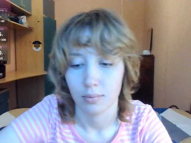 Lizamiillss live cam on BongaCams