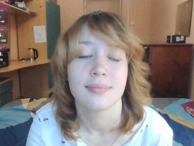 Lizamiillss