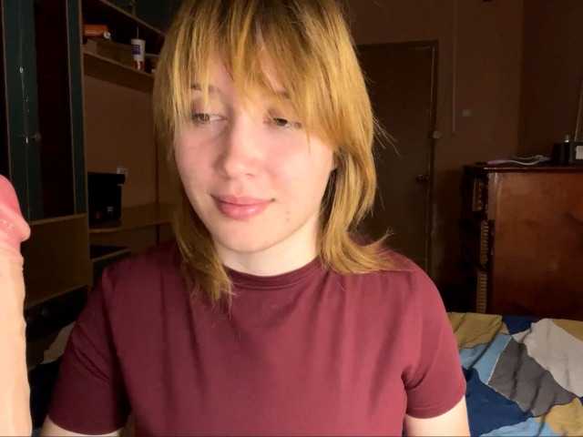 Lizamiillss live cam on BongaCams