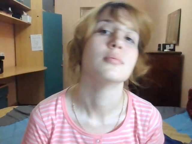 Lizamiillss