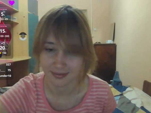 Lizamiillss live cam on BongaCams