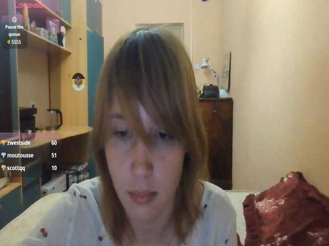 Lizamiillss live cam on BongaCams