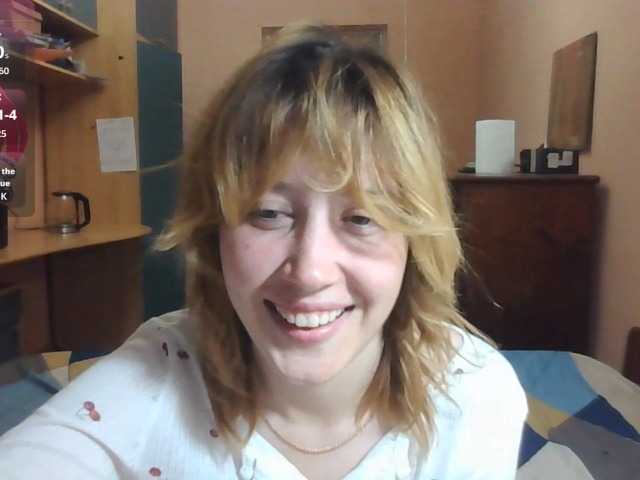 Lizamiillss