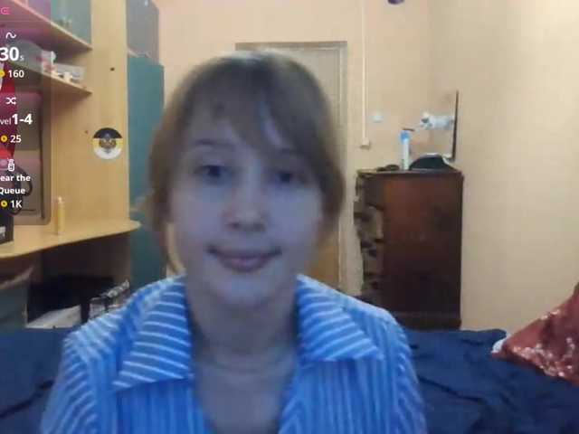 Lizamiillss live cam on BongaCams