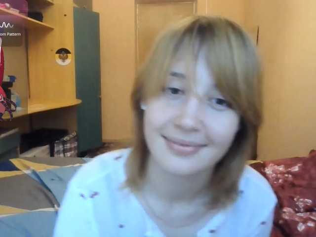 Lizamiillss live cam on BongaCams