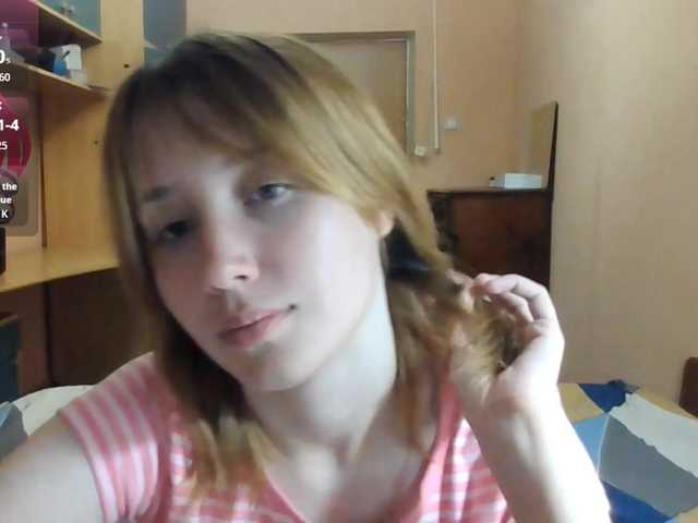 Lizamiillss
