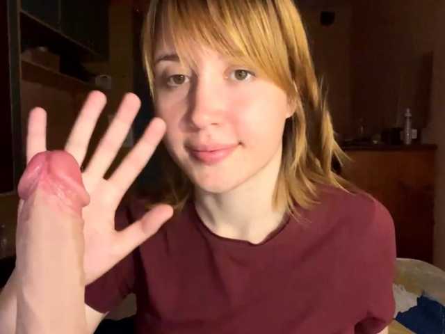 Lizamiillss live cam on BongaCams