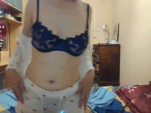 Lizamiillss live cam on BongaCams