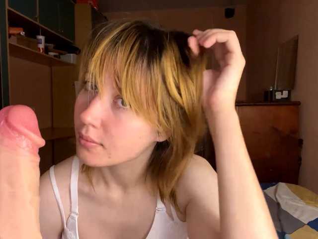 Lizamiillss live cam on BongaCams