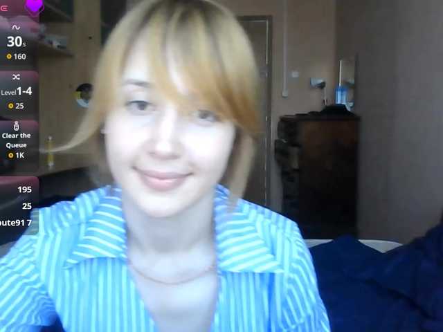 Lizamiillss live cam on BongaCams