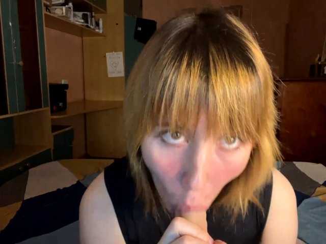 Lizamiillss live cam on BongaCams