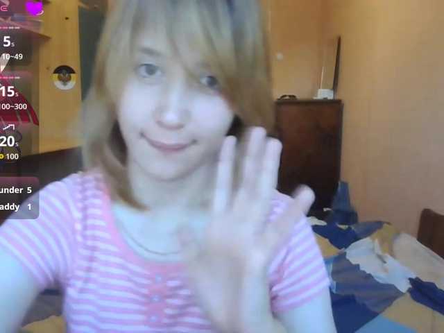 Lizamiillss
