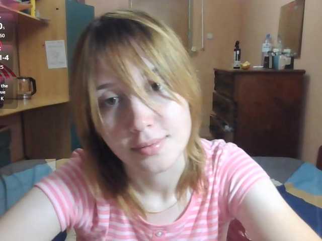 Lizamiillss