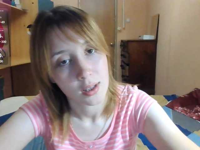 Lizamiillss
