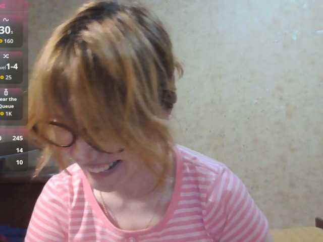 Lizamiillss live cam on BongaCams