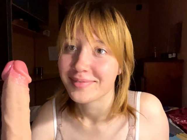 Lizamiillss live cam on BongaCams