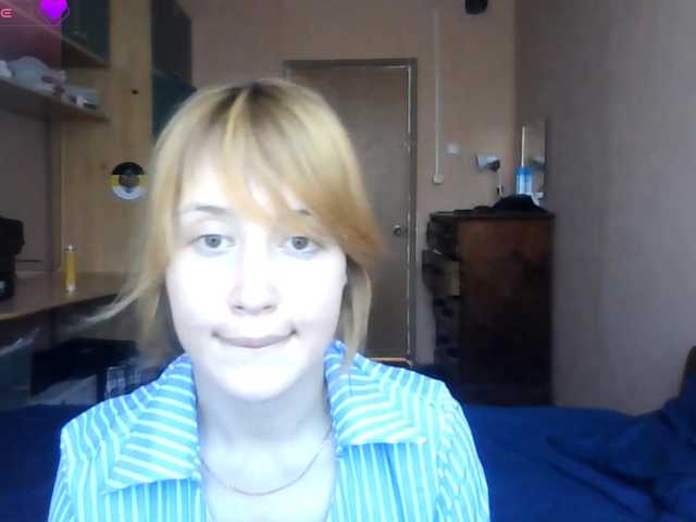 Lizamiillss live cam on BongaCams