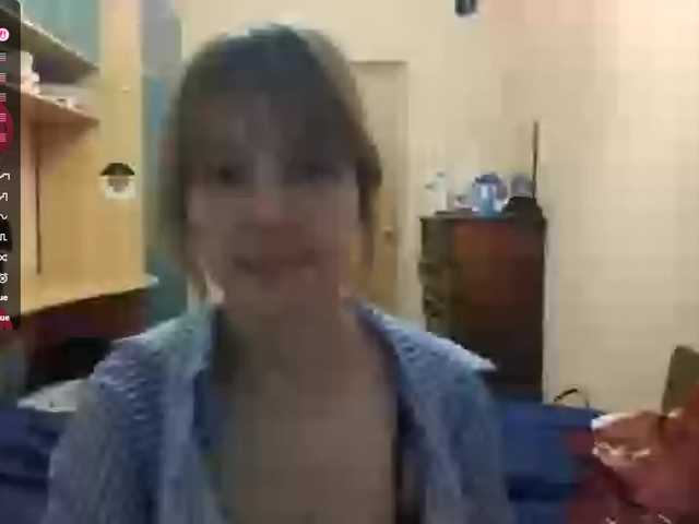 Lizamiillss live cam on BongaCams