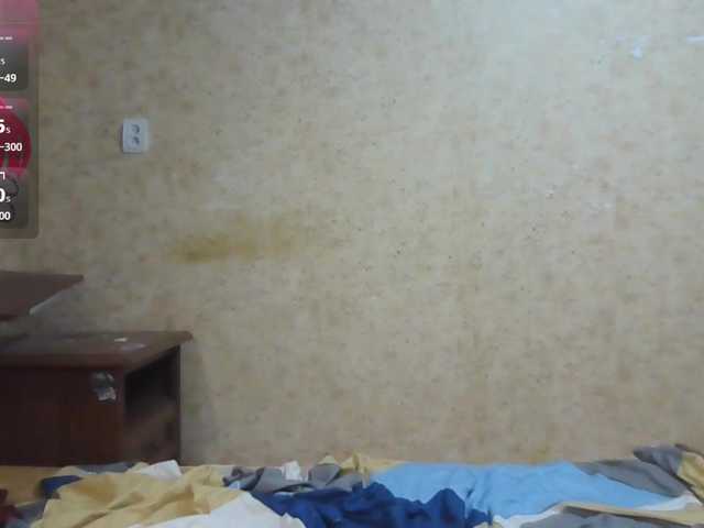 Lizamiillss live cam on BongaCams