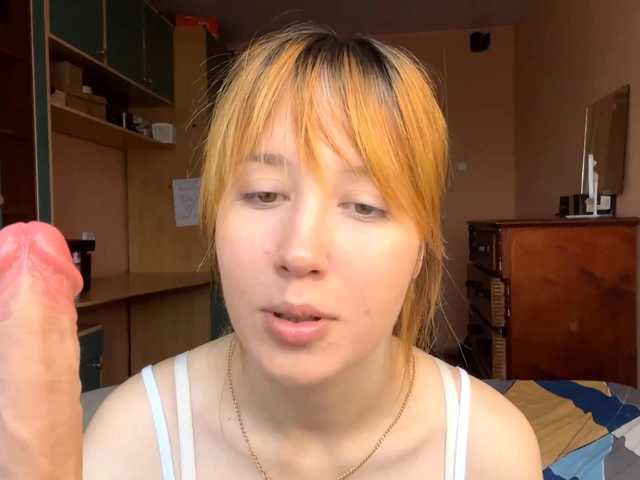 Lizamiillss live cam on BongaCams