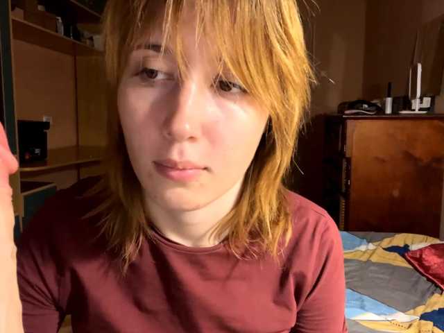 Lizamiillss live cam on BongaCams