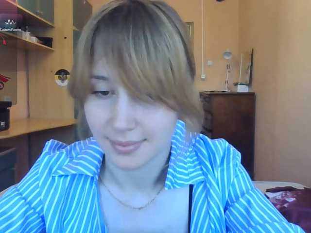 Lizamiillss live cam on BongaCams