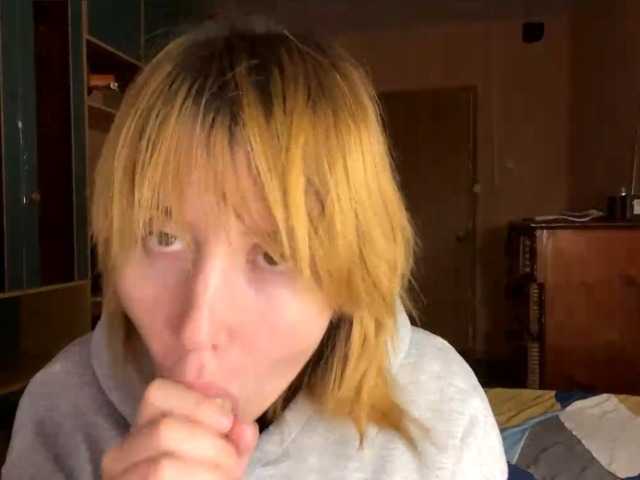 Lizamiillss live cam on BongaCams