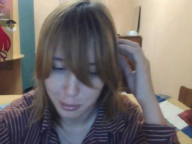 Lizamiillss live cam on BongaCams