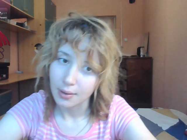 Lizamiillss