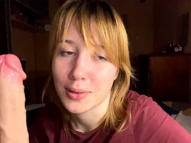 Lizamiillss live cam on BongaCams