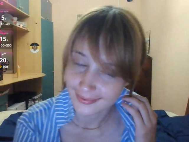 Lizamiillss