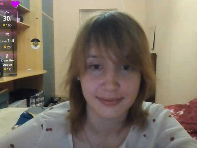 Lizamiillss live cam on BongaCams
