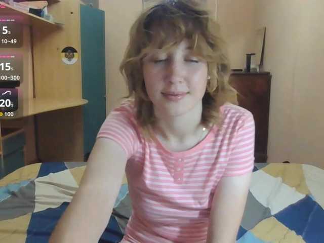 Lizamiillss