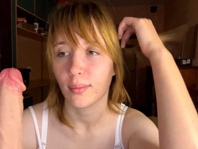 Lizamiillss live cam on BongaCams