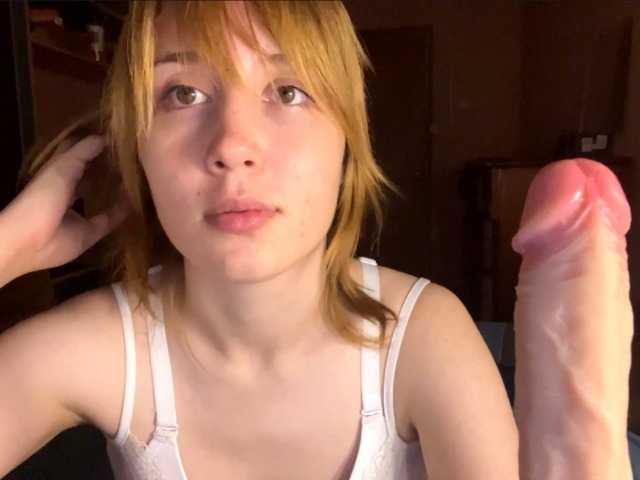 Lizamiillss live cam on BongaCams