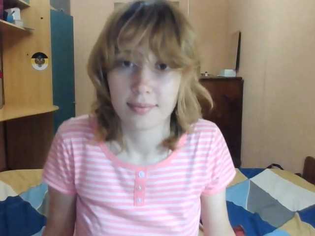 Lizamiillss live cam preview
