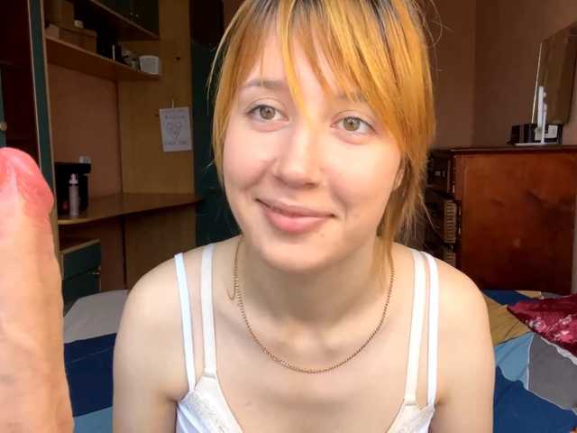 Lizamiillss live cam on BongaCams