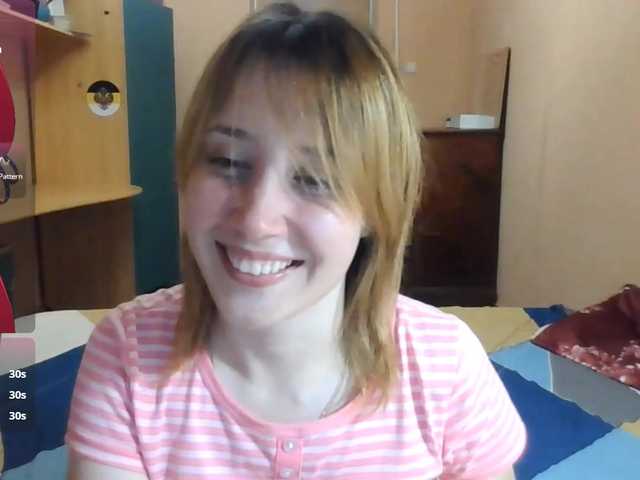 Lizamiillss live cam preview