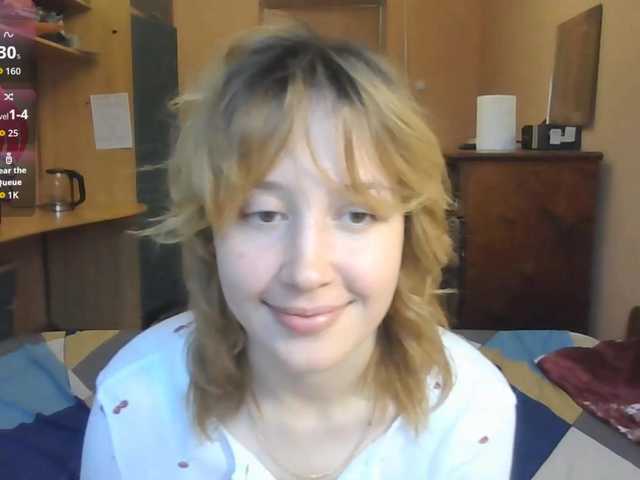 Lizamiillss live cam on BongaCams