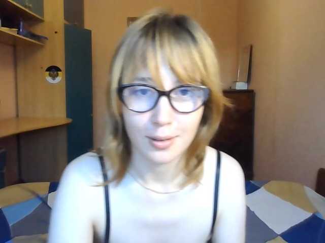 Lizamiillss live cam on BongaCams