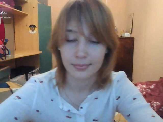 Lizamiillss live cam on BongaCams