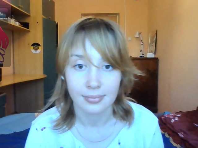 Lizamiillss live cam on BongaCams